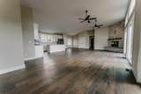 634 Beacon Street - Photo 15