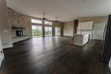 634 Beacon Street - Photo 17