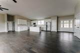 634 Beacon Street - Photo 18