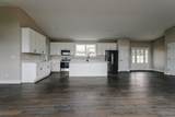 634 Beacon Street - Photo 19