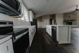 634 Beacon Street - Photo 20