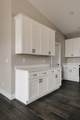 634 Beacon Street - Photo 21
