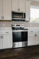 634 Beacon Street - Photo 22
