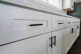634 Beacon Street - Photo 23