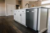 634 Beacon Street - Photo 24