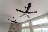 634 Beacon Street - Photo 25