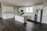 634 Beacon Street - Photo 26