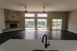 634 Beacon Street - Photo 27