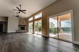 634 Beacon Street - Photo 28