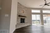 634 Beacon Street - Photo 29