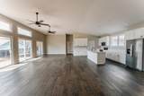 634 Beacon Street - Photo 30
