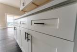 634 Beacon Street - Photo 31