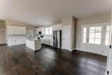634 Beacon Street - Photo 32