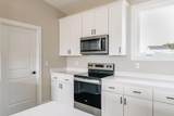 634 Beacon Street - Photo 33