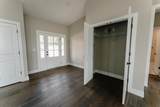 634 Beacon Street - Photo 34