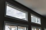 634 Beacon Street - Photo 37