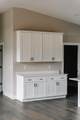 634 Beacon Street - Photo 38