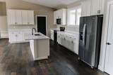 634 Beacon Street - Photo 40
