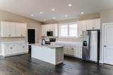 634 Beacon Street - Photo 41