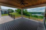 634 Beacon Street - Photo 47