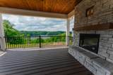 634 Beacon Street - Photo 48