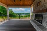 634 Beacon Street - Photo 49