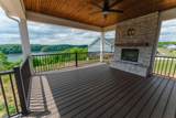 634 Beacon Street - Photo 51