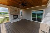 634 Beacon Street - Photo 54