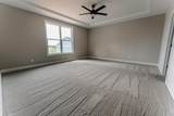 634 Beacon Street - Photo 58
