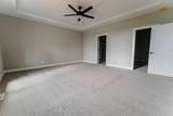 634 Beacon Street - Photo 59