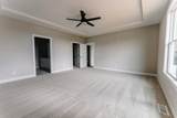634 Beacon Street - Photo 60
