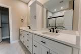 634 Beacon Street - Photo 61