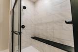 634 Beacon Street - Photo 62