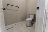 634 Beacon Street - Photo 64