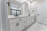 634 Beacon Street - Photo 65