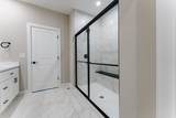 634 Beacon Street - Photo 66
