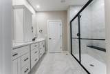 634 Beacon Street - Photo 67