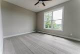 634 Beacon Street - Photo 69