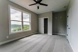 634 Beacon Street - Photo 70