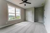 634 Beacon Street - Photo 71