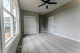 634 Beacon Street - Photo 72