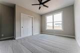 634 Beacon Street - Photo 73