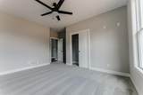 634 Beacon Street - Photo 74