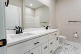 634 Beacon Street - Photo 75