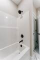 634 Beacon Street - Photo 76