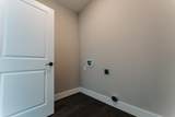 634 Beacon Street - Photo 79