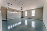 634 Beacon Street - Photo 81