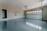 634 Beacon Street - Photo 82