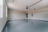 634 Beacon Street - Photo 83