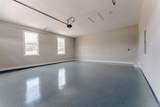 634 Beacon Street - Photo 84
